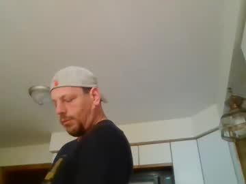 Scottydoesntknow0 February 08, 2025