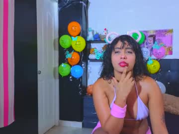 Amelia_Sweetxxx February 08, 2025