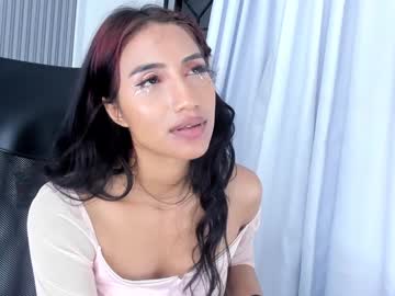 Naomiiii__ February 08, 2025
