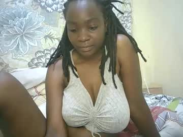 Sweet_Bilha February 08, 2025