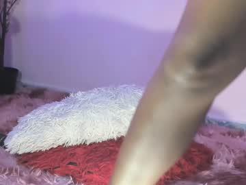 Angeli_Sexi February 08, 2025