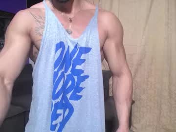 Bestmuscle February 08, 2025