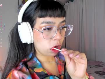 Karla__1 February 08, 2025