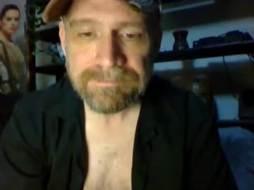 Kenkuddles February 08, 2025