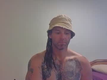Mrniceguynz February 08, 2025