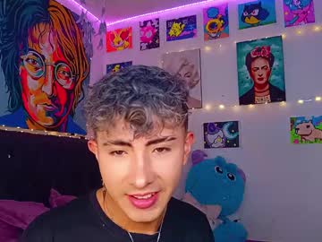Noah_Xitruxx February 08, 2025