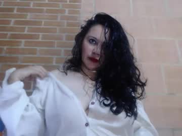 Sexy_Celeste1 February 08, 2025