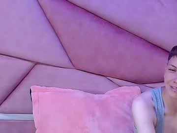 Sofi_Squirt_ February 08, 2025
