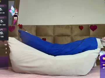 _Britanyy_ February 08, 2025