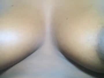 Creampie587962 February 08, 2025