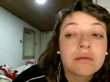 Ezlngirl February 08, 2025