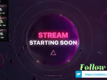 Ivyxnyxx February 08, 2025