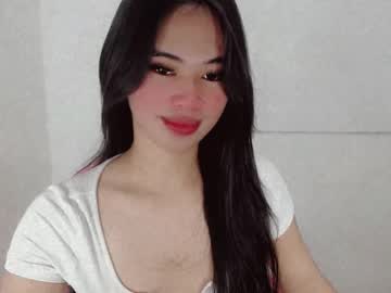 Juny_Lanyy February 08, 2025