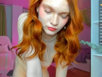 Roxy_Kendal February 08, 2025