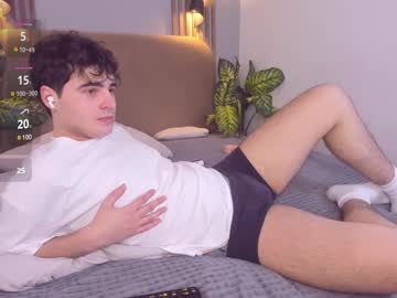 Cutie_Jacob_ February 08, 2025