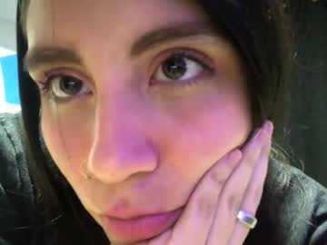 Loly_Pink_ February 08, 2025