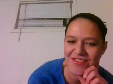 Alissalex February 08, 2025