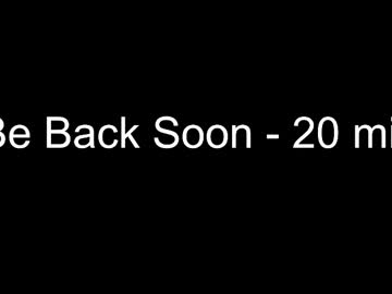 Bigdickdaddyfuxker February 08, 2025