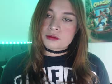 Meliinna_Xxx February 08, 2025