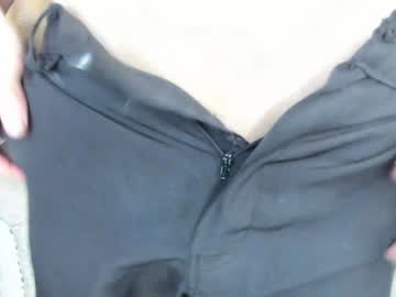 Tastycandyxxx February 08, 2025