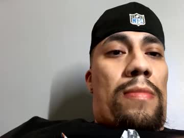Vato517 February 08, 2025