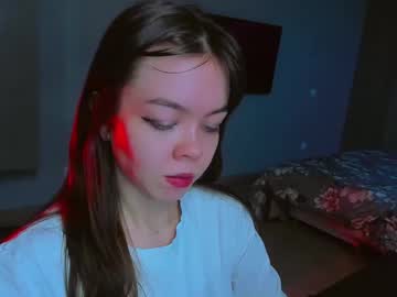 Haribo_Asmr February 08, 2025