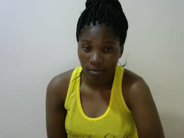 Hot_Lonnah February 08, 2025