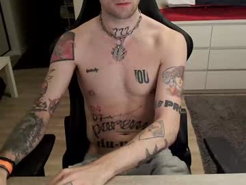 Kyle_Alternative February 08, 2025