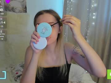 Lady_Bellaa February 08, 2025