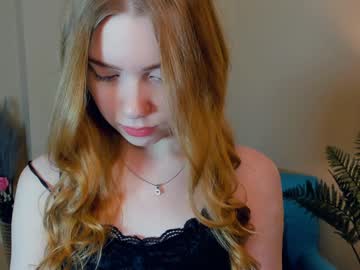 Mary_Hope_U February 08, 2025