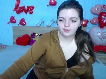 Bbpamdares February 08, 2025
