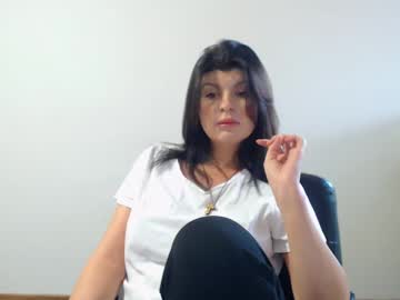 Tessnaughty February 08, 2025