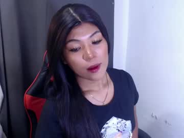 Ugly_Asianlover February 08, 2025