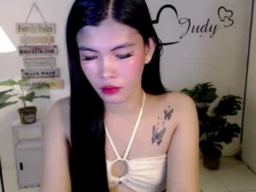 Urasianpinayjudyxxx February 08, 2025