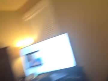 Chloektbabe February 08, 2025