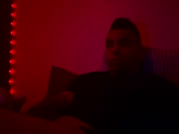 Snazzybyadian February 08, 2025