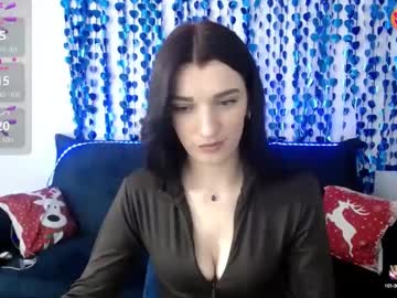 Adalina_Ray February 08, 2025