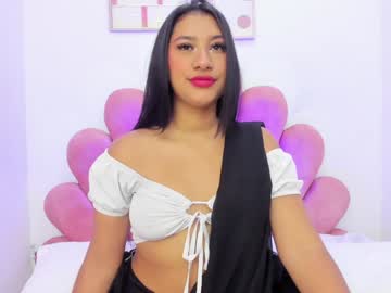 Daksha__ February 08, 2025