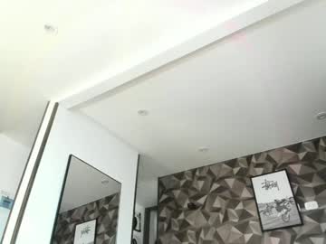 Jade_Porn February 08, 2025