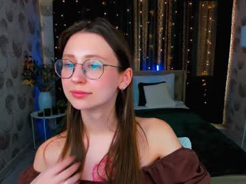 Yourlovelystory February 08, 2025
