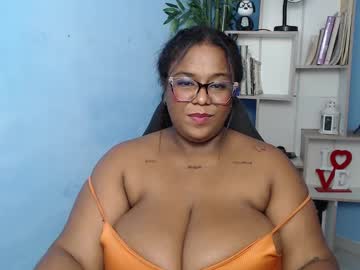 Bbw_Charlote February 08, 2025