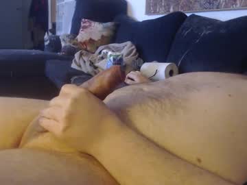 Johnswedenxxx February 08, 2025