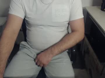 Mrhorny_2023 February 08, 2025