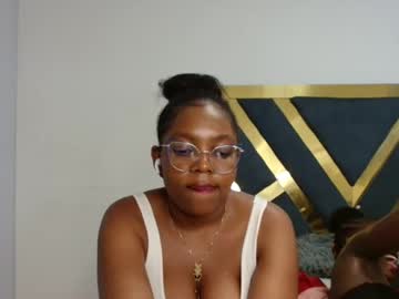 Pretty_Jyane_ February 08, 2025