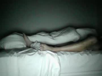 Waboredandhorny February 08, 2025