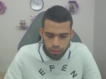 Adri_Sexboy February 08, 2025