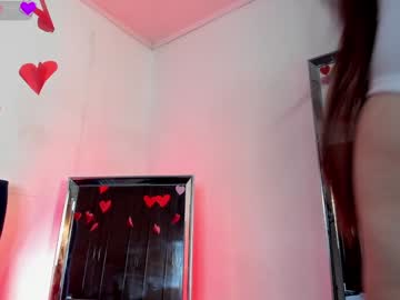Ella_Blushhh February 08, 2025