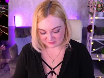 Kaylajaneee February 08, 2025