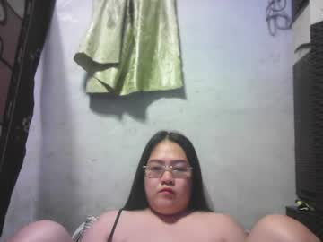 Kinkyhotcumm February 08, 2025