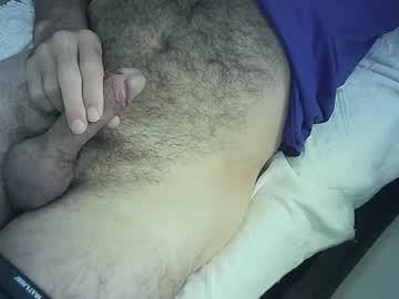 Lontbrasil February 08, 2025